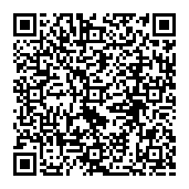910近三芝區公所圓興居華廈忠孝街531號5樓-QR CODE