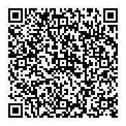 910近樹林車站大地坪透天附頂加育英街135巷16號-QR CODE