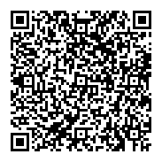 910近舊莊公園公寓附頂加汐止區宜興街30巷14號4樓-QR CODE