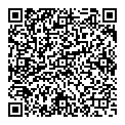 910陽光滿庭芳近文德捷運站內湖國中小採光華廈附露台-QR CODE