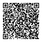 910SMART學苑3房車中壢後寮二路227巷16號6樓-QR CODE