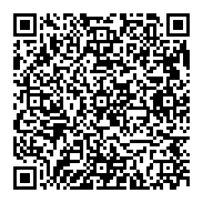 916合新世界之星景觀3房車五股新城八路122號11樓-QR CODE