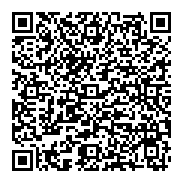 918破盤價近泰山高中3房公寓辭修路36巷7弄5號5樓-QR CODE