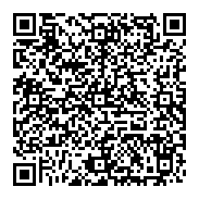 921破盤價八里區商港公園合嘉快意人生方正2房車-QR CODE