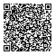 921破盤價淡江大橋大河文明邊間次頂樓附車位-QR CODE