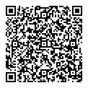 921近木柵市場一層一戶獨棟邊間公寓永安街3號5樓-QR CODE