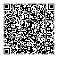 921近龍潭高原交流道合法倉庫廠房專營龍潭工業地廠房倉庫買-QR CODE