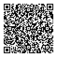922近輕軌淡金北新站笑傲江河北新路169巷87號5樓-QR CODE