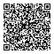 923中正國小調查局華厦一樓中正路247巷24弄5號-QR CODE