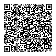 923新店燕子湖生活家社區低公設邊間華廈附車位-QR CODE