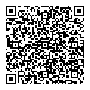 923破盤價劍南路站文湖國小攬翠樓獨棟4房車華廈-QR CODE
