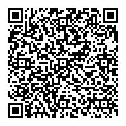 923破盤價紅樹林捷運未來淡北道路山林海大廈套房-QR CODE
