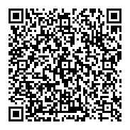 923近雙連站昇中山3房車中山北路二段77巷20號13樓-QR CODE