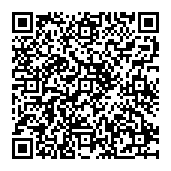 924文湖寶翠2房車文湖街21巷118弄12號2樓1-QR CODE