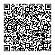 924破盤價近社子公園社子市場公寓一樓附增建-QR CODE