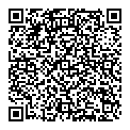 924近松山車站工業用公寓南港區玉成街1411號4樓-QR CODE