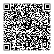 930台北大學站低公設3房車三峽復興路155號13樓3-QR CODE