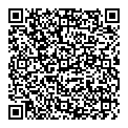 930透天農舍原網路名店雲雲山頂民宿萬里區太和7之10號-QR CODE