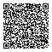 953萬嘉義中埔法拍後庄商圈角間透天和興村和睦國小旁-QR CODE