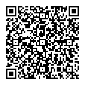 A林森東路近文財殿小筆農地-QR CODE