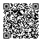 A0012149-QR CODE