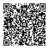 A1佳里區番子寮朝南大地坪孝親房車墅-QR CODE