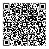 A10山鼻站橋駿耘山2房2衛平面車-QR CODE