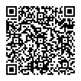 A10捷運旁店面倉庫廠房-QR CODE