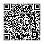 A10站建地-QR CODE