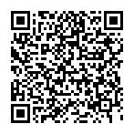 A10綻大面寬店面-QR CODE