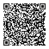 A11鎮金店左鎮菜寮精緻店住合一美透天-QR CODE
