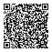 A12鎮金店左鎮菜寮精緻店住合一美透天-QR CODE