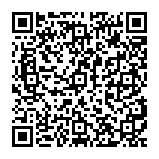 A16全新3房車卓悅卓岳-QR CODE