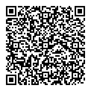 A18高鐵桃園站日勝新京站高鐵站前東路一段91號8樓8-QR CODE