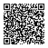A19國都苑雙車位店住大樓-QR CODE