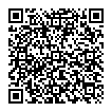 A19青埔學區房3房雙車位-QR CODE