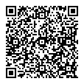A2佳里區番子寮朝南大地坪孝親房車墅-QR CODE
