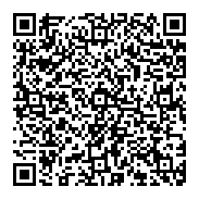 A20興南中壢農地民權路中壢農地青埔中壢農地-QR CODE