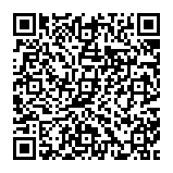 A20興南捷運站旁透天-QR CODE