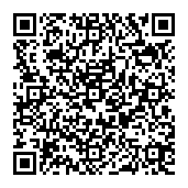 A20都計內方正農地捷運站重劃區-QR CODE