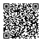 A20雙面臨路建地-QR CODE