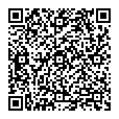 A21捷運法國之星景觀三房車-QR CODE