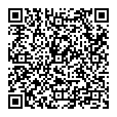A21捷運站和瑞捷星四房平車電梯-QR CODE