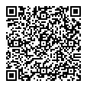 A21捷運站法國之星三房平面車位-QR CODE