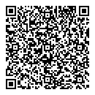A21環北捷運站環北路民權路興國國小A22老街溪站中壢店面屋-QR CODE