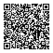 A21環北站海華國際之星環北路352號12樓2-QR CODE