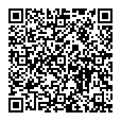 A21環北站海華國際之星環北路352號12樓2-QR CODE