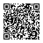 A22捷運站-QR CODE