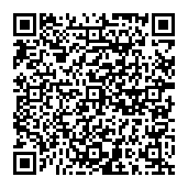 A22老街溪站高投報收租商辦-QR CODE