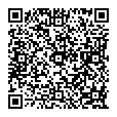 A3佳里區番子寮朝南大地坪孝親房車墅-QR CODE
